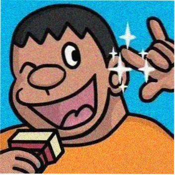 读者阿哲的头像